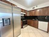 3400 192nd St - Photo 12