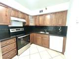 3400 192nd St - Photo 13