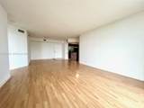3400 192nd St - Photo 14