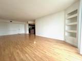 3400 192nd St - Photo 15