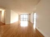 3400 192nd St - Photo 16