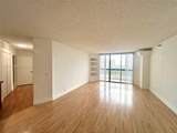 3400 192nd St - Photo 17