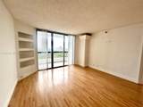 3400 192nd St - Photo 18