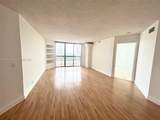 3400 192nd St - Photo 19