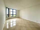 3400 192nd St - Photo 20