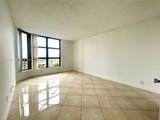 3400 192nd St - Photo 21