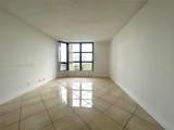 3400 192nd St - Photo 22