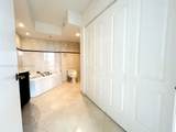 3400 192nd St - Photo 23