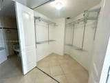 3400 192nd St - Photo 24
