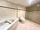 3400 192nd St - Photo 25