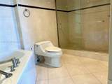 3400 192nd St - Photo 26