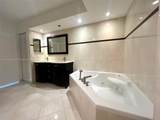 3400 192nd St - Photo 27