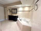 3400 192nd St - Photo 28