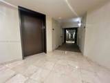 3400 192nd St - Photo 36