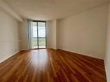 3400 192nd St - Photo 7