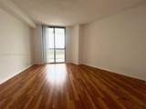 3400 192nd St - Photo 8