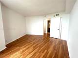 3400 192nd St - Photo 9