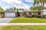 13810 Roanoke St - Photo 1