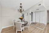 13810 Roanoke St - Photo 11