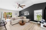13810 Roanoke St - Photo 12