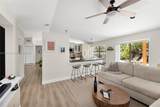 13810 Roanoke St - Photo 13