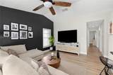 13810 Roanoke St - Photo 14