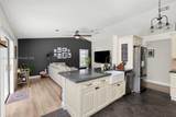 13810 Roanoke St - Photo 17