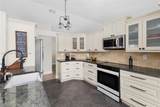 13810 Roanoke St - Photo 18