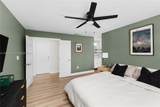 13810 Roanoke St - Photo 2