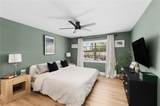 13810 Roanoke St - Photo 20