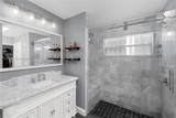 13810 Roanoke St - Photo 21