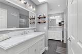 13810 Roanoke St - Photo 22