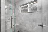 13810 Roanoke St - Photo 23