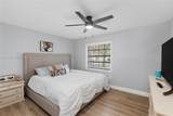 13810 Roanoke St - Photo 24
