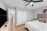 13810 Roanoke St - Photo 25