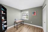 13810 Roanoke St - Photo 26
