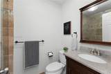 13810 Roanoke St - Photo 27