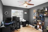 13810 Roanoke St - Photo 28