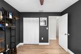 13810 Roanoke St - Photo 29