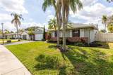 13810 Roanoke St - Photo 3