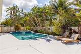 13810 Roanoke St - Photo 30