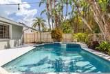 13810 Roanoke St - Photo 31
