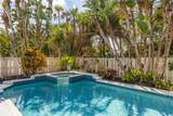13810 Roanoke St - Photo 32
