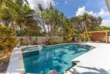 13810 Roanoke St - Photo 33