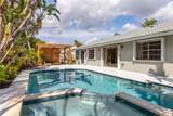 13810 Roanoke St - Photo 34