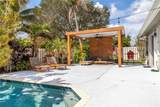 13810 Roanoke St - Photo 36