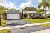 13810 Roanoke St - Photo 4
