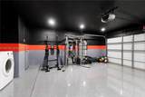 13810 Roanoke St - Photo 40