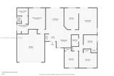 13810 Roanoke St - Photo 42