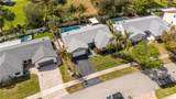 13810 Roanoke St - Photo 43